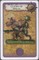 1269899 Chaos Marauders (EDIZIONE FRANCESE)