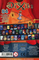 1208252 Dixit Exp. 2: Quest 