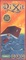 1632141 Dixit Exp. 2: Quest 