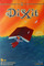 1658062 Dixit Exp. 2: Quest (Edizione Inglese)