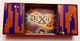 1678157 Dixit Exp. 2: Quest (Edizione Inglese)