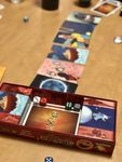 5433968 Dixit Exp. 2: Quest (Edizione Scandinava)