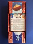 6254165 Dixit Exp. 2: Quest (Edizione Inglese)