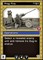 552596 Panzer General: Allied Assault