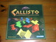 1238552 Callisto (Prima Edizione)