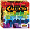 2423270 Callisto (Prima Edizione)
