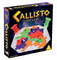 2524657 Callisto (Edizione Tedesca)