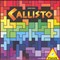 2800313 Callisto (Edizione Tedesca)