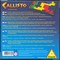 2800314 Callisto (Prima Edizione)