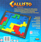 2825785 Callisto (Edizione Tedesca)