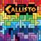 3142610 Callisto (Prima Edizione)