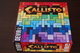 3194273 Callisto (Prima Edizione)