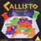3210485 Callisto (Edizione Tedesca)
