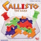 3211830 Callisto (Prima Edizione)