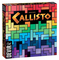 3312776 Callisto (Prima Edizione)