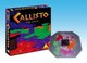 552853 Callisto (Edizione Tedesca)