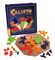 711445 Callisto (Prima Edizione)