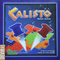 731804 Callisto (Prima Edizione)