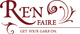 551791 Ren Faire