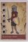 969506 Ren Faire