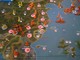 1122423 Axis & Allies Pacific: 1940 (Second Edition)