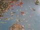 1122427 Axis & Allies Pacific: 1940 Edition