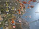 1122428 Axis & Allies Pacific: 1940 Edition