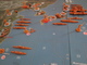 1122429 Axis & Allies Pacific: 1940 Edition