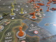 1122430 Axis & Allies Pacific: 1940 (Second Edition)