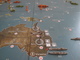 1122431 Axis & Allies Pacific: 1940 (Second Edition)