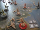 1122432 Axis & Allies Pacific: 1940 Edition