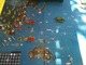 1894424 Axis & Allies Pacific: 1940 Edition