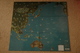 618315 Axis & Allies Pacific: 1940 (Second Edition)
