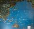 624100 Axis & Allies Pacific: 1940 Edition