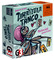 1610585 Tarantel Tango