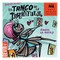 2093064 Tarantel Tango