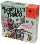 3669029 Tarantel Tango