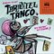 552964 Tarantel Tango