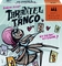 553024 Tarantel Tango