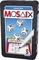 553027 Mosaix