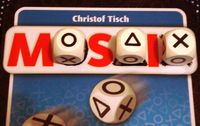 639304 Mosaix