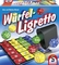 553029 Würfel-Ligretto