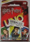 2021255 UNO: Harry Potter