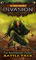 573545 Warhammer: Invasion - The Skavenblight Threat