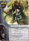 711648 Warhammer: Invasion LCG - Minaccia da Skarogna
