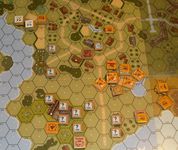 811777 ASL Action Pack #6: A Decade of War