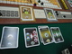 1168045 Greed, Incorporated