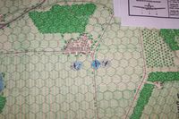 123657 Achtung: Spitfire!