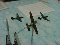 127908 Achtung: Spitfire!