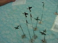 127909 Achtung: Spitfire!